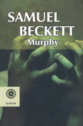 Murphy