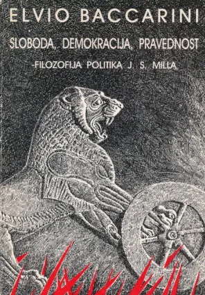 Sloboda, demokracija, pravednost