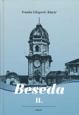 Beseda II.
