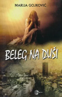 Beleg na duši