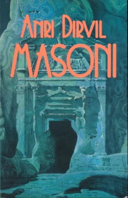 Masoni