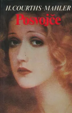 Posvojče