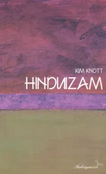 Hinduizam: Kratki uvod