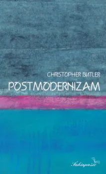 Postmodernizam