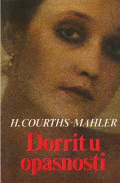 Dorrit u opasnosti