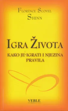 Igra života
