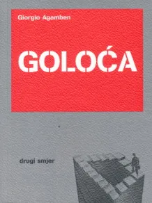 Goloća