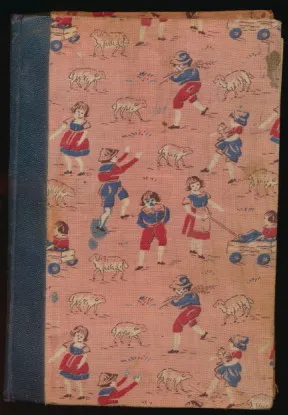 Hrvati i Hrvatska pod Napoleonom Velikim