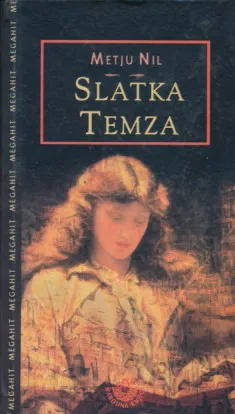 Slatka Temza