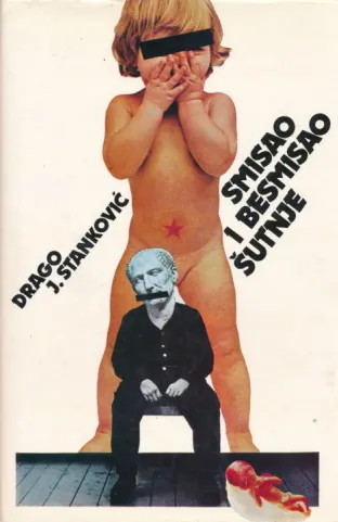 Smisao i besmisao šutnje