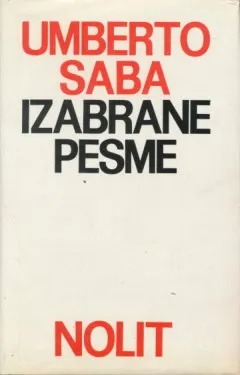 Izabrane pesme