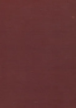 Albrecht Dürer (volume one)