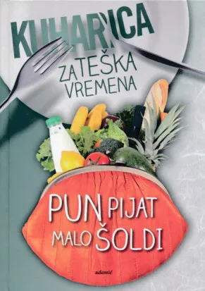 Pun pijat malo šoldi