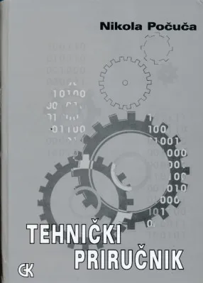 Tehnički priručnik