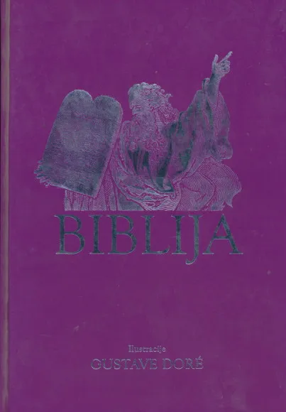 Biblija