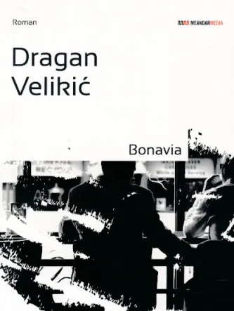 Bonavia