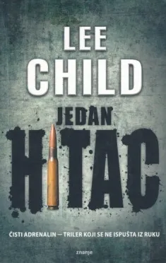 Hitac