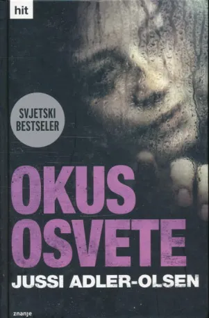 Okus osvete