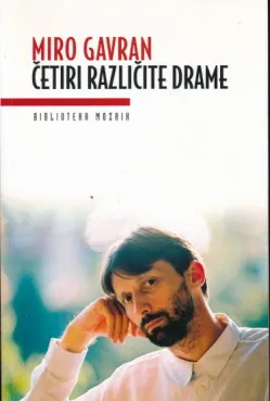 Četiri različite drame