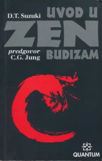 Uvod u zen budizam