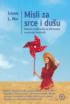 Misli za srce i dušu