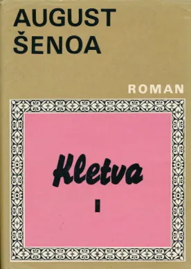 Kletva 1-2