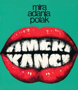 Amerikanci