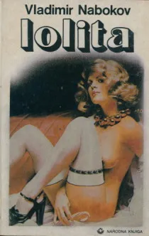 Lolita