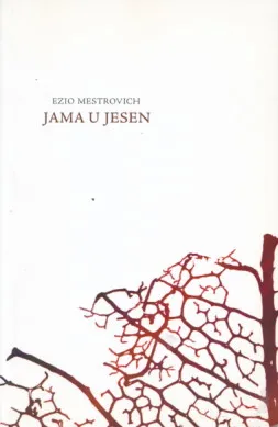 Jama u jesen