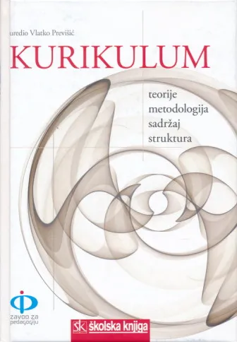Kurikulum