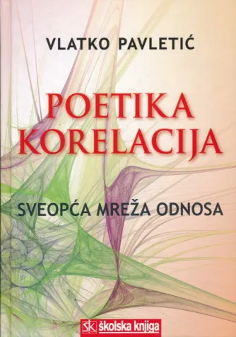 Poetika korelacija