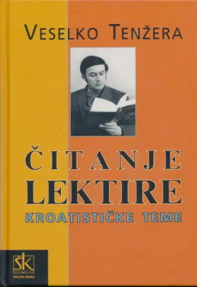 Čitanje lektire