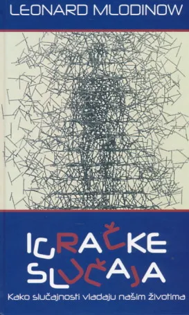 Igračke slučaja