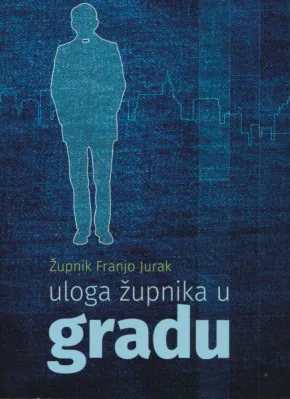 Uloga župnika u gradu