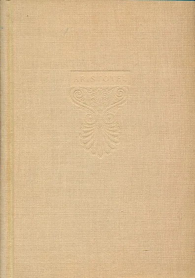 Organon