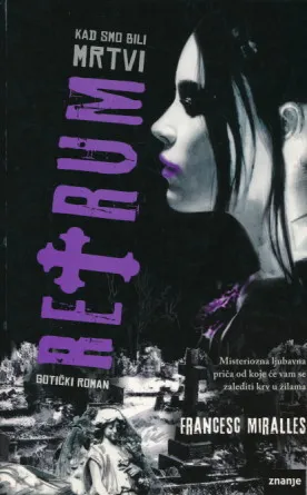 Retrum