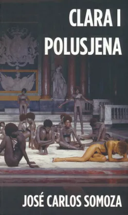 Clara i polusjena