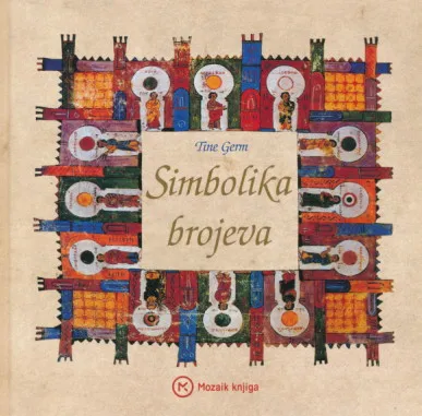 Simbolika brojeva