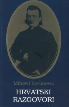 Hrvatski razgovori