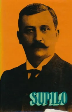 Politički spisi