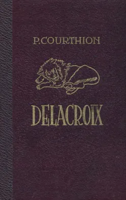 Delacroix