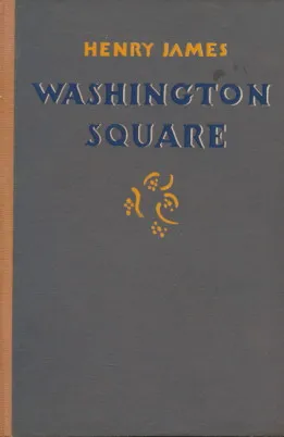 Washington Square