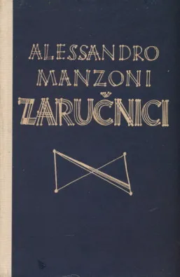 Zaručnici
