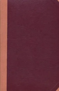 Boj na Grahovcu