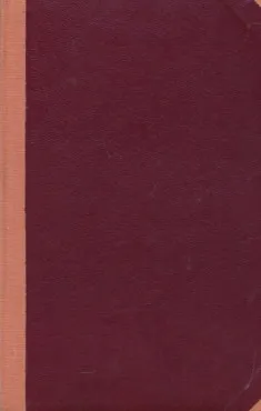Dobar je Bog