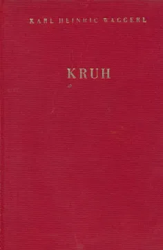 Kruh