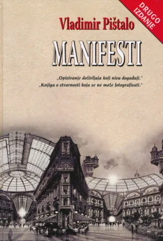 Manifesti