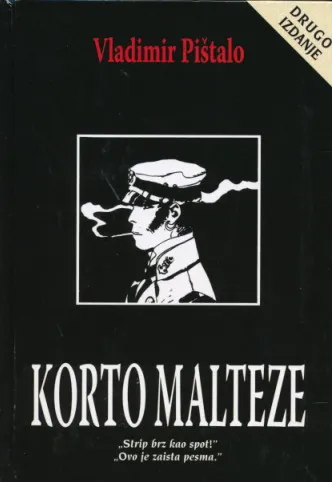 Korto Malteze