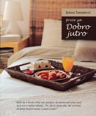 Priče za dobro jutro