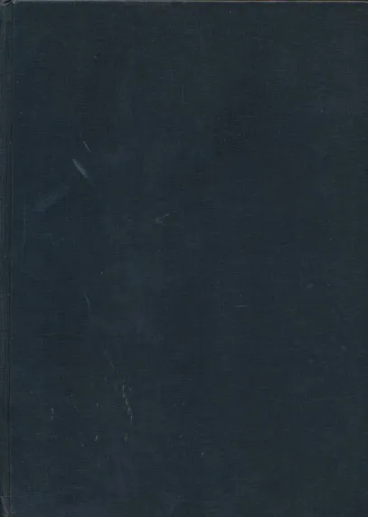 Encyclopedia Archaeology